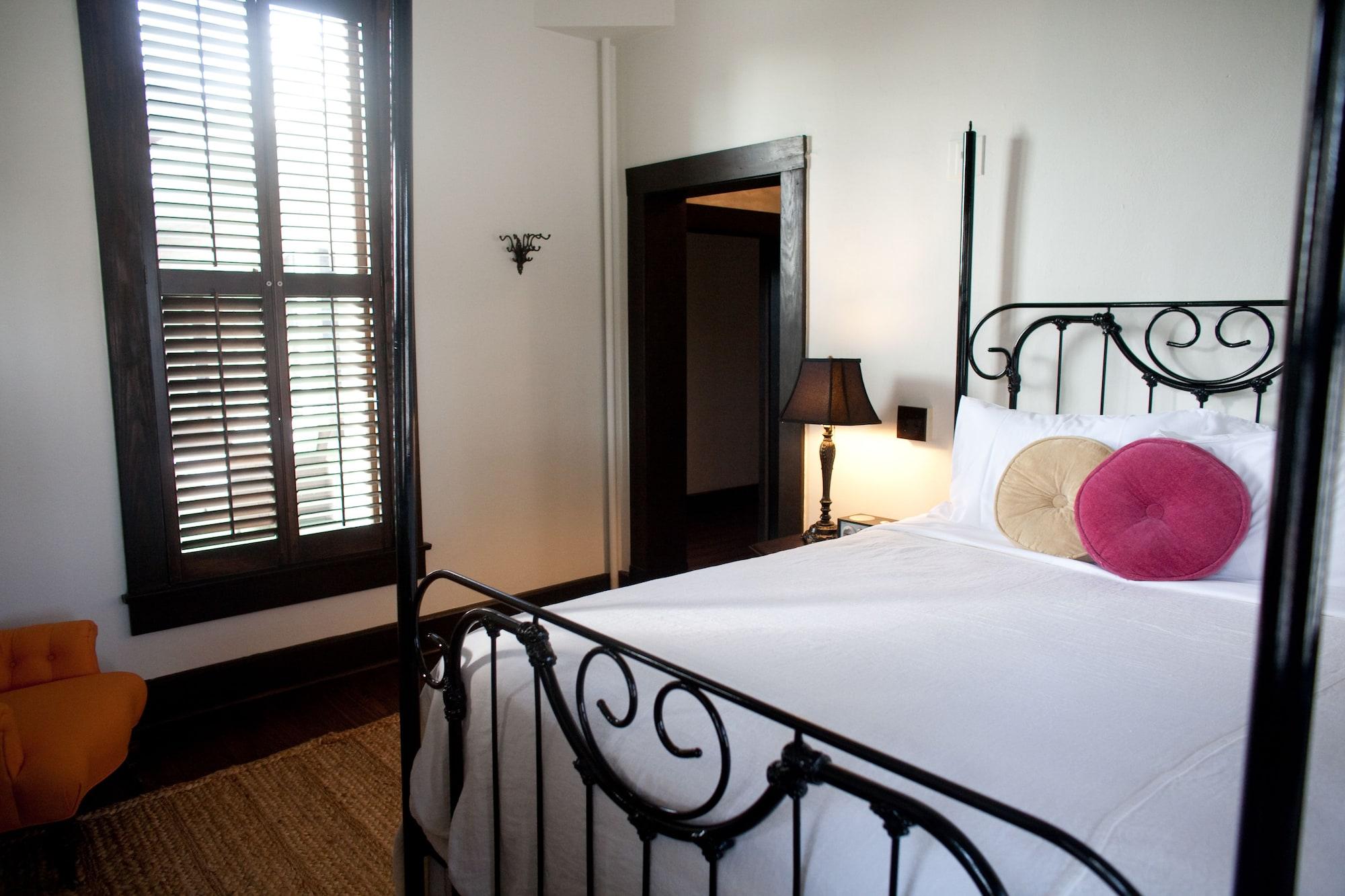Hotel Havana Сан-Антонио Номер фото